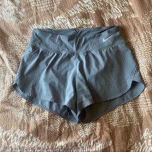 Nike Eclipse Women's Running Shorts 3”